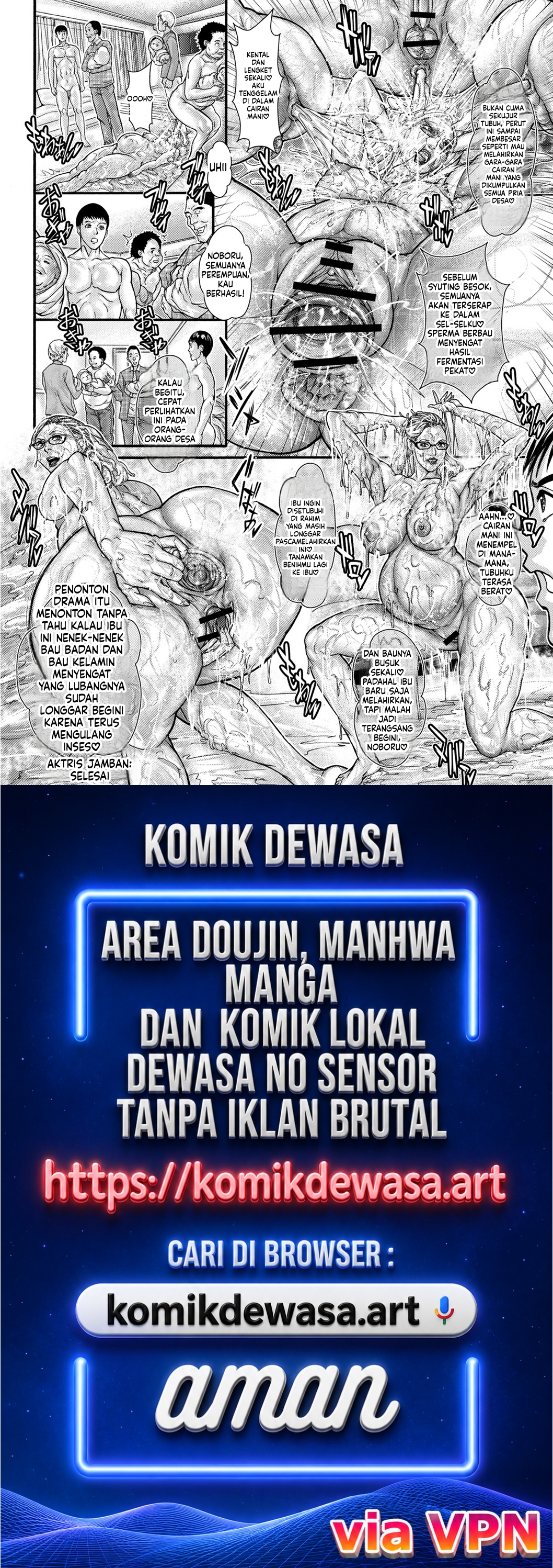 Halaman 24 dari 24