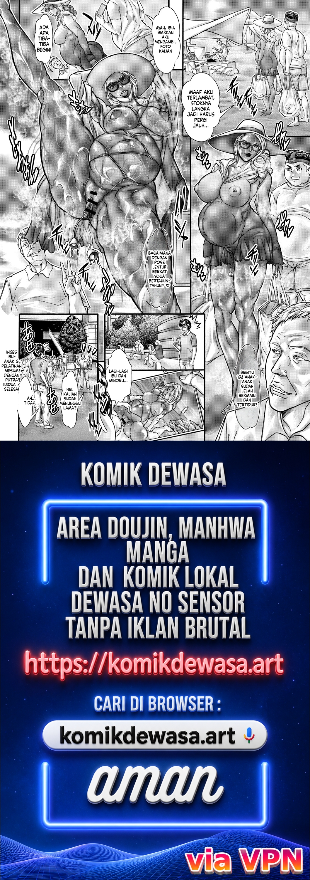 Halaman 23 dari 23