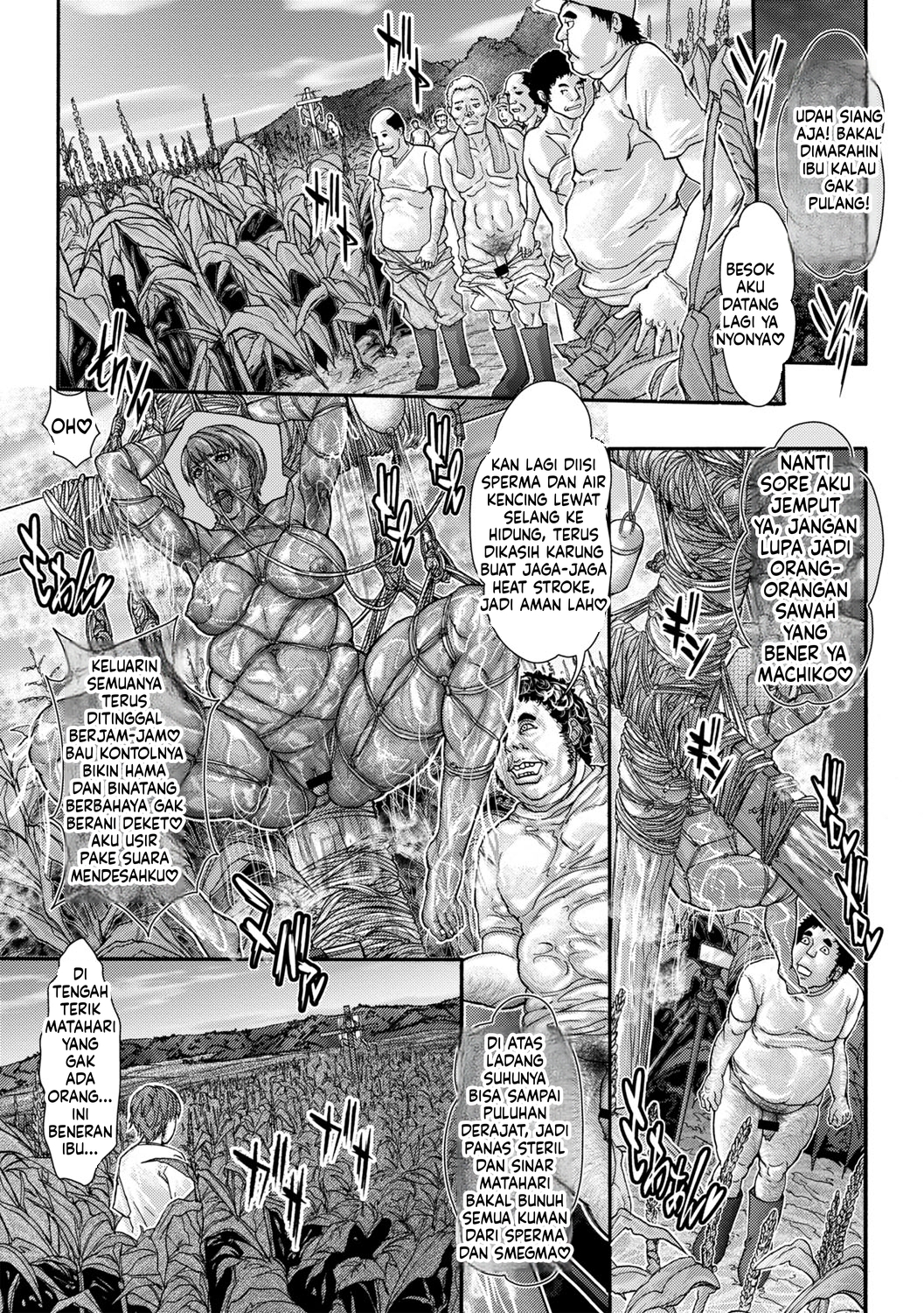 Halaman 20 dari 23