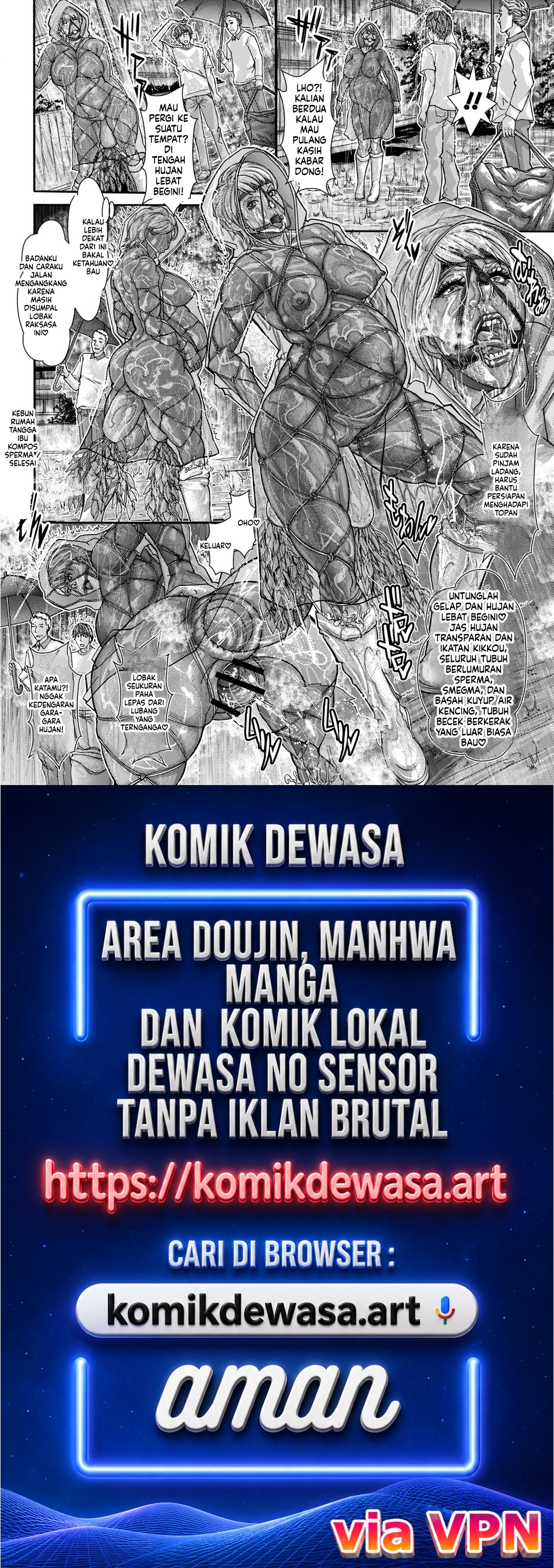Halaman 23 dari 23