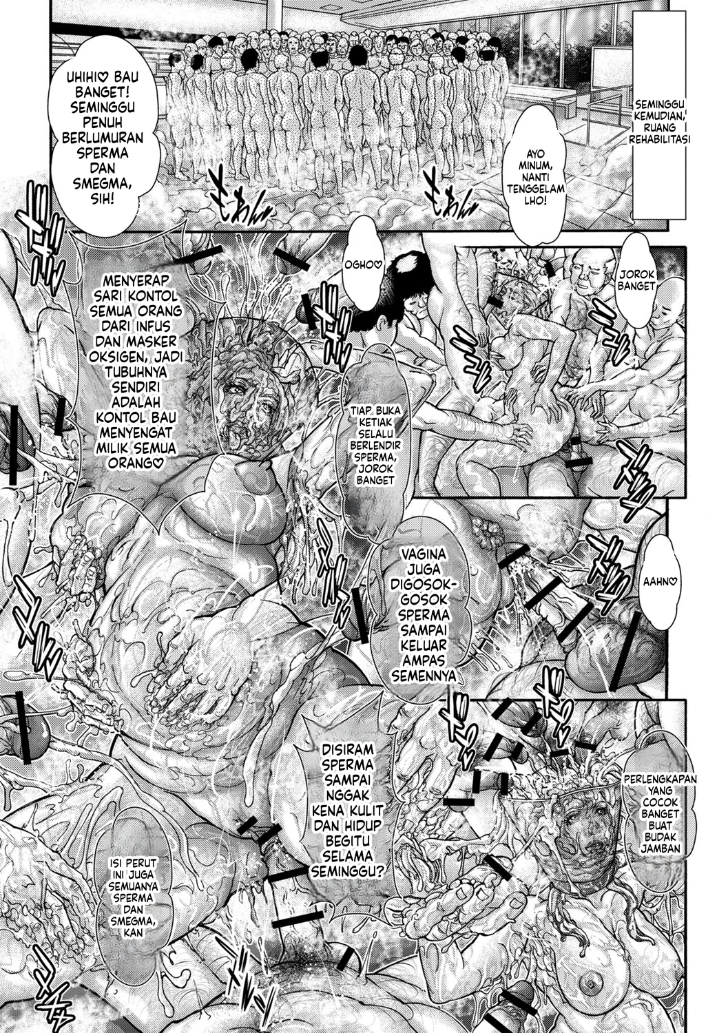 Halaman 18 dari 56