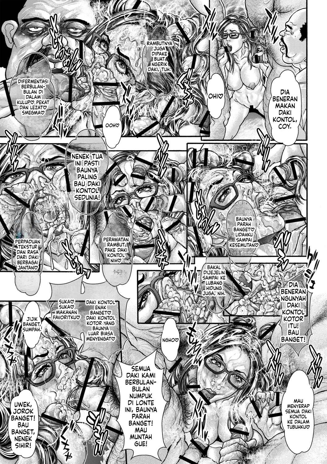 Halaman 6 dari 56