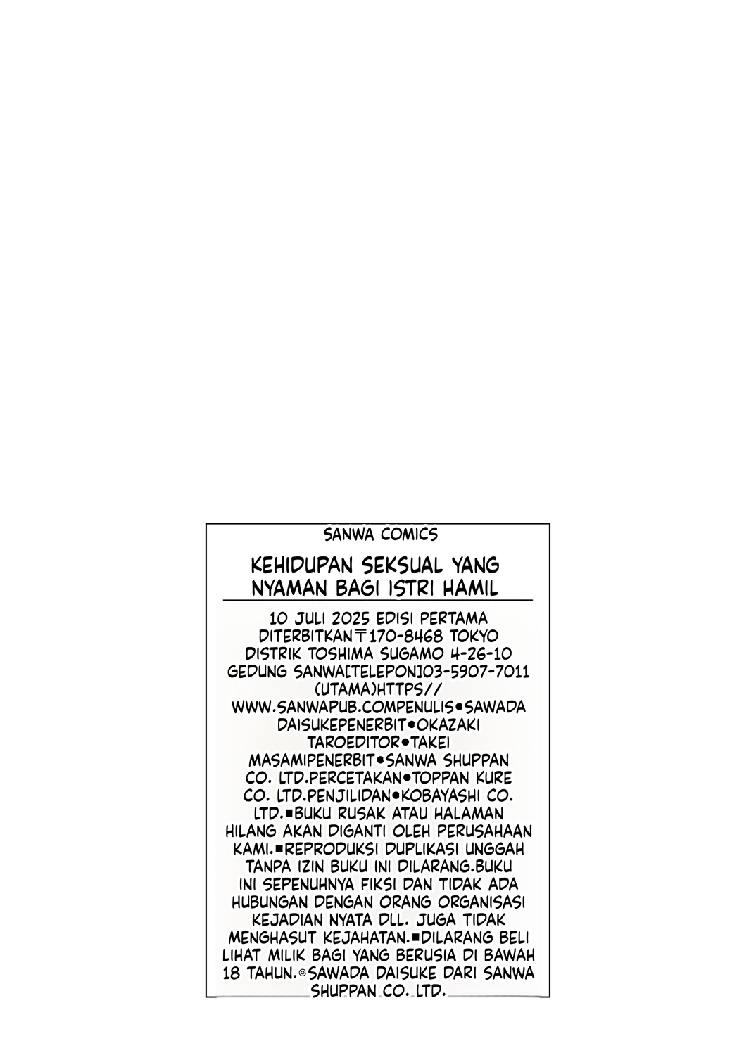 Halaman 55 dari 56
