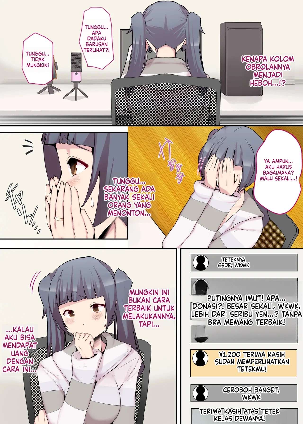 Halaman 10 dari 31