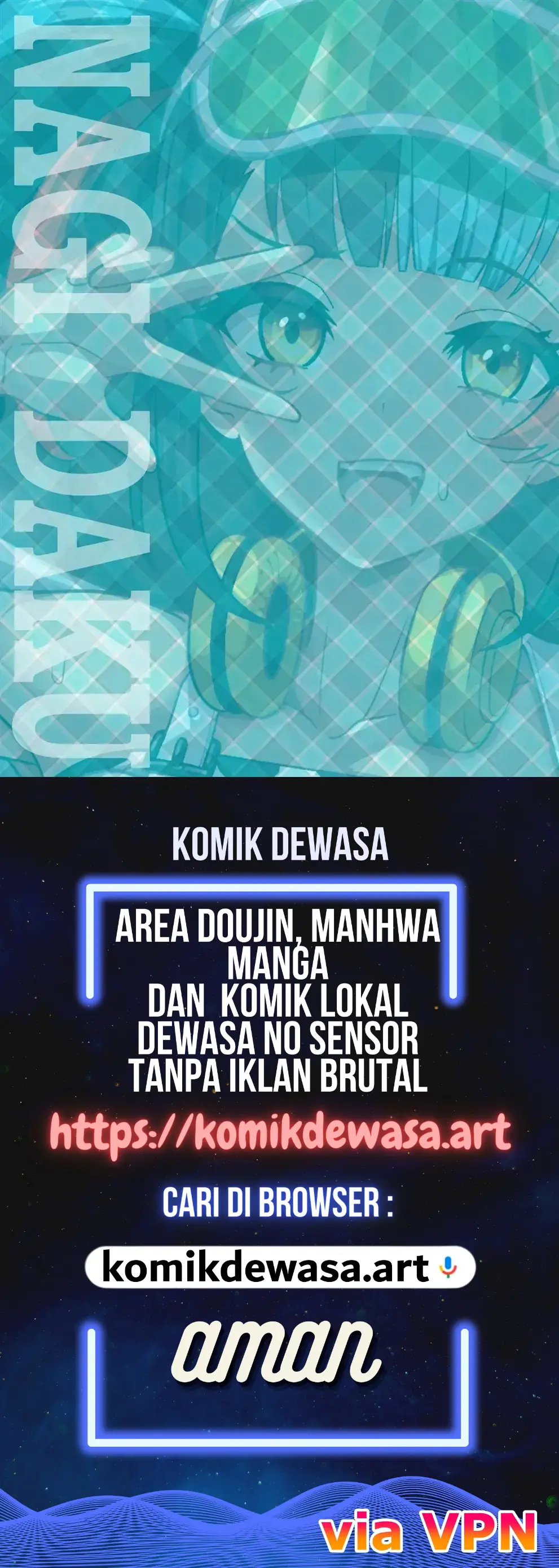 Halaman 27 dari 27