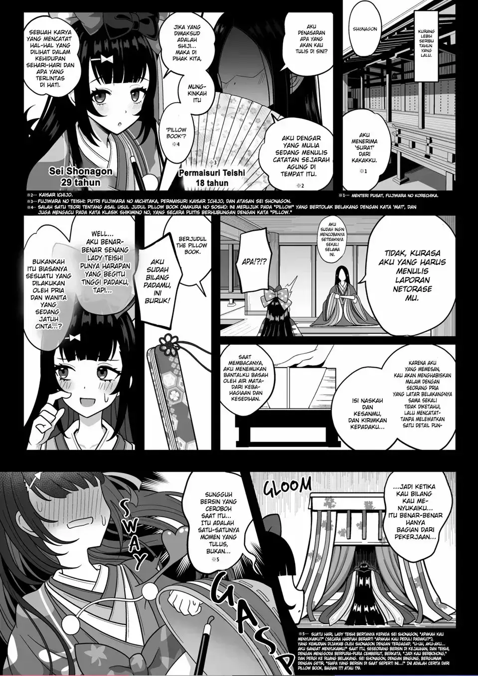 Halaman 5 dari 27