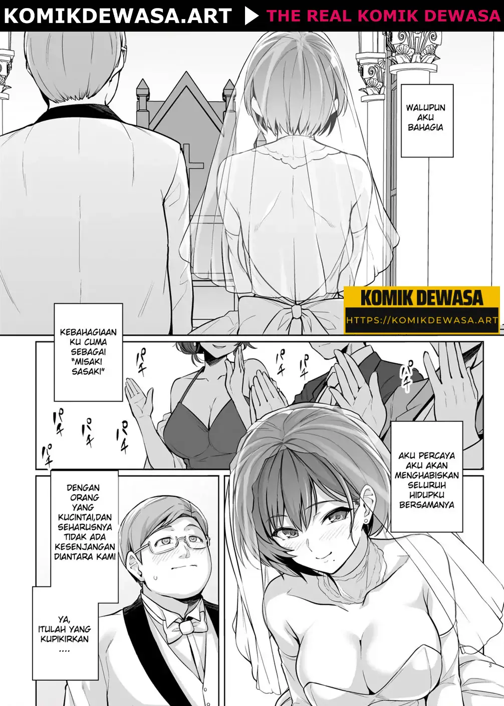 Halaman 2 dari 63