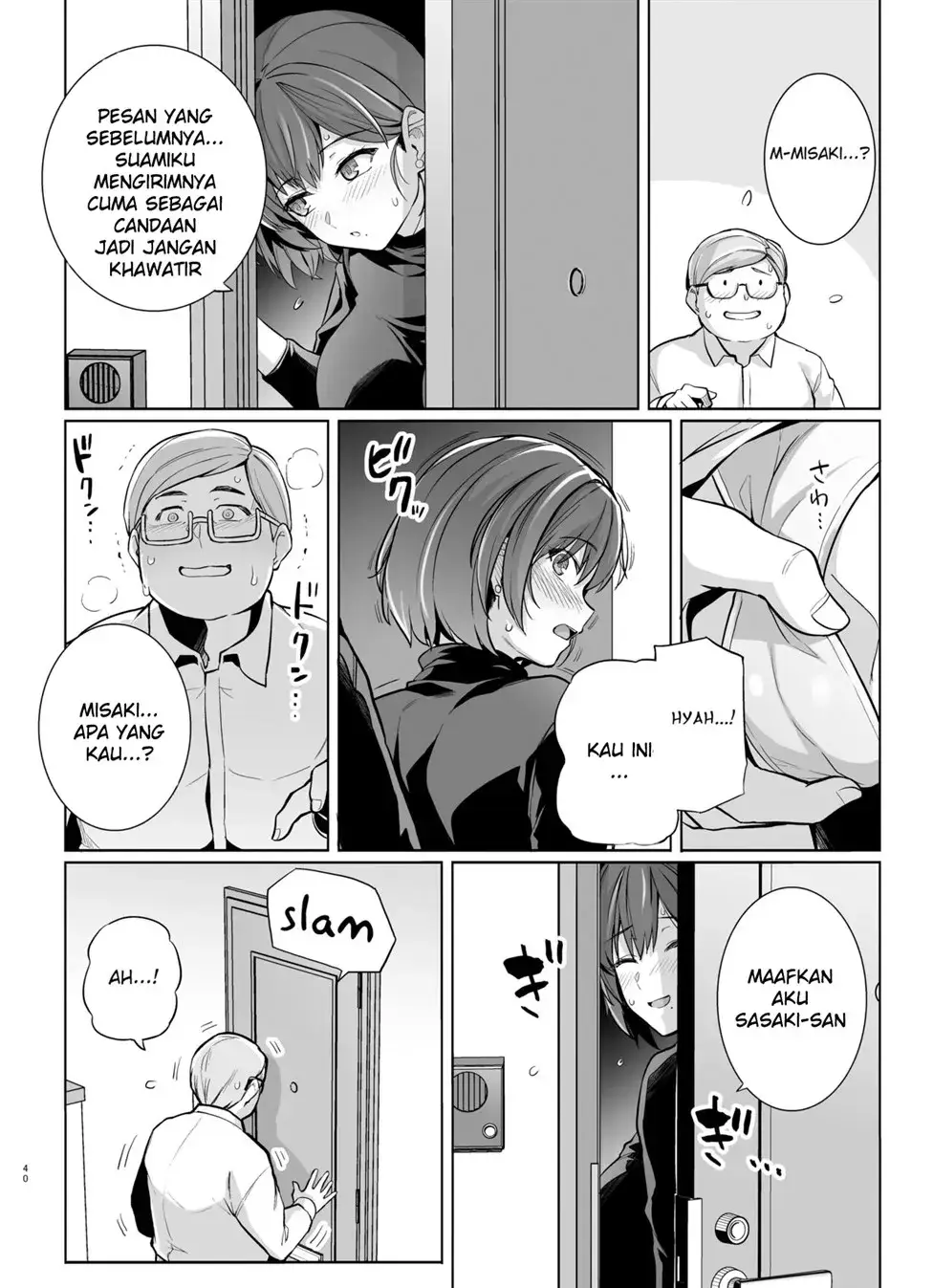 Halaman 39 dari 63