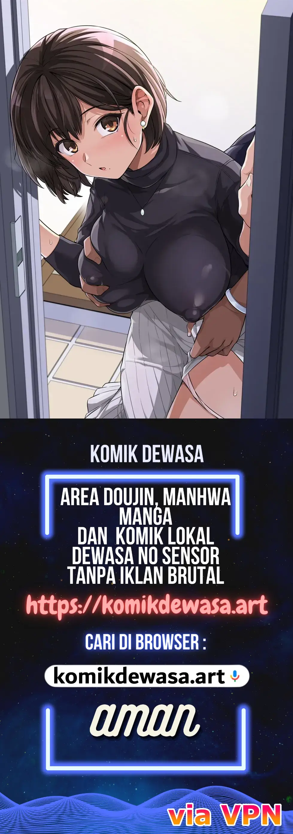 Halaman 62 dari 63