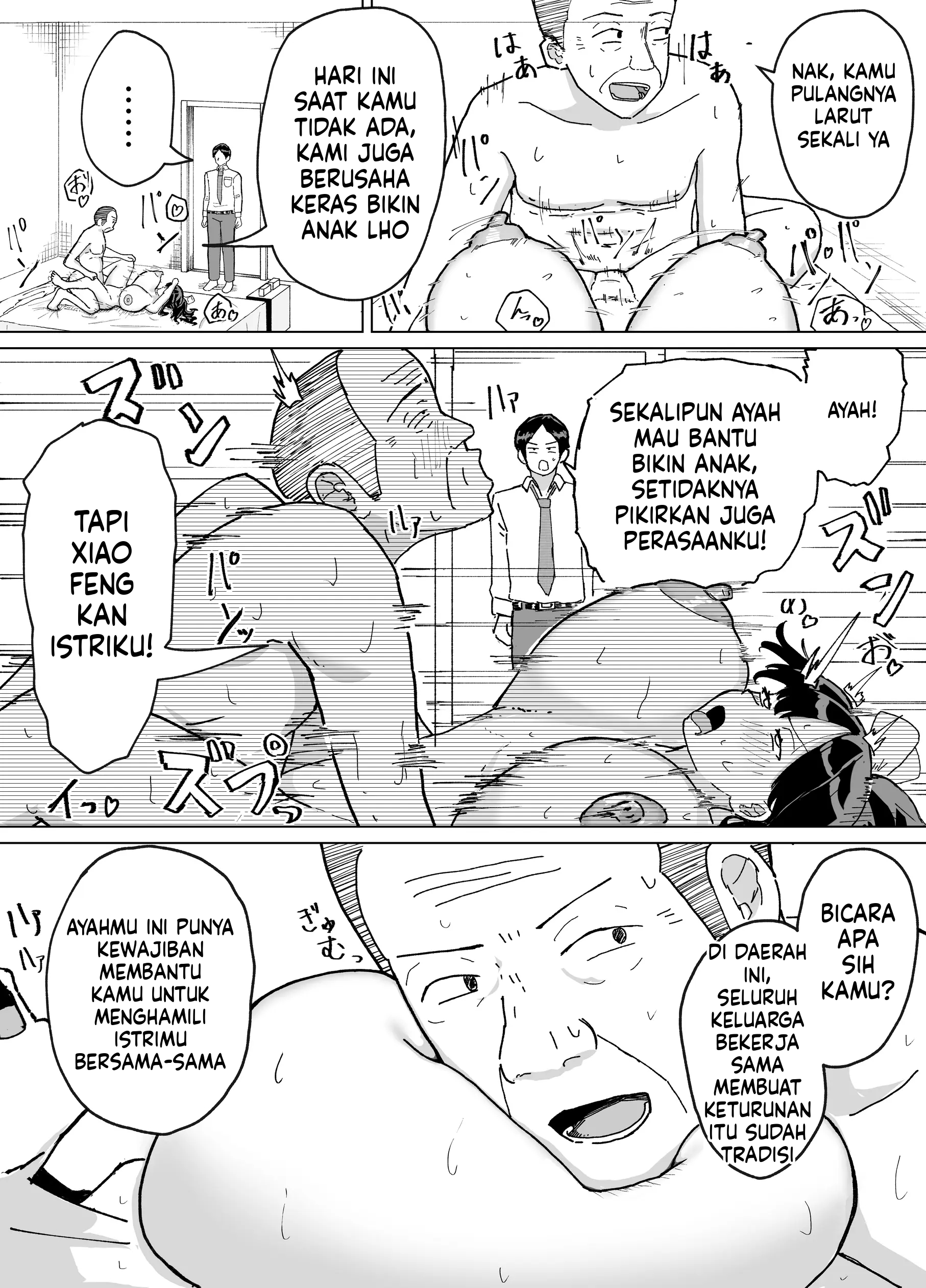 Halaman 2 dari 67