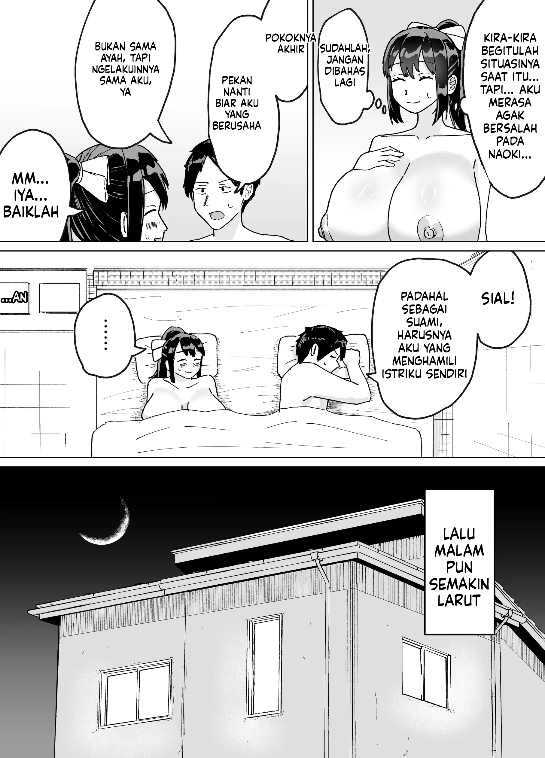 Halaman 12 dari 67