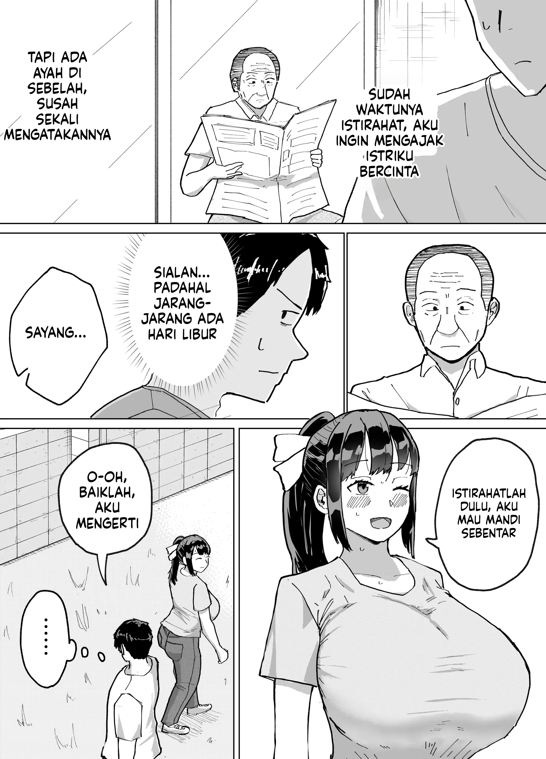 Halaman 15 dari 67