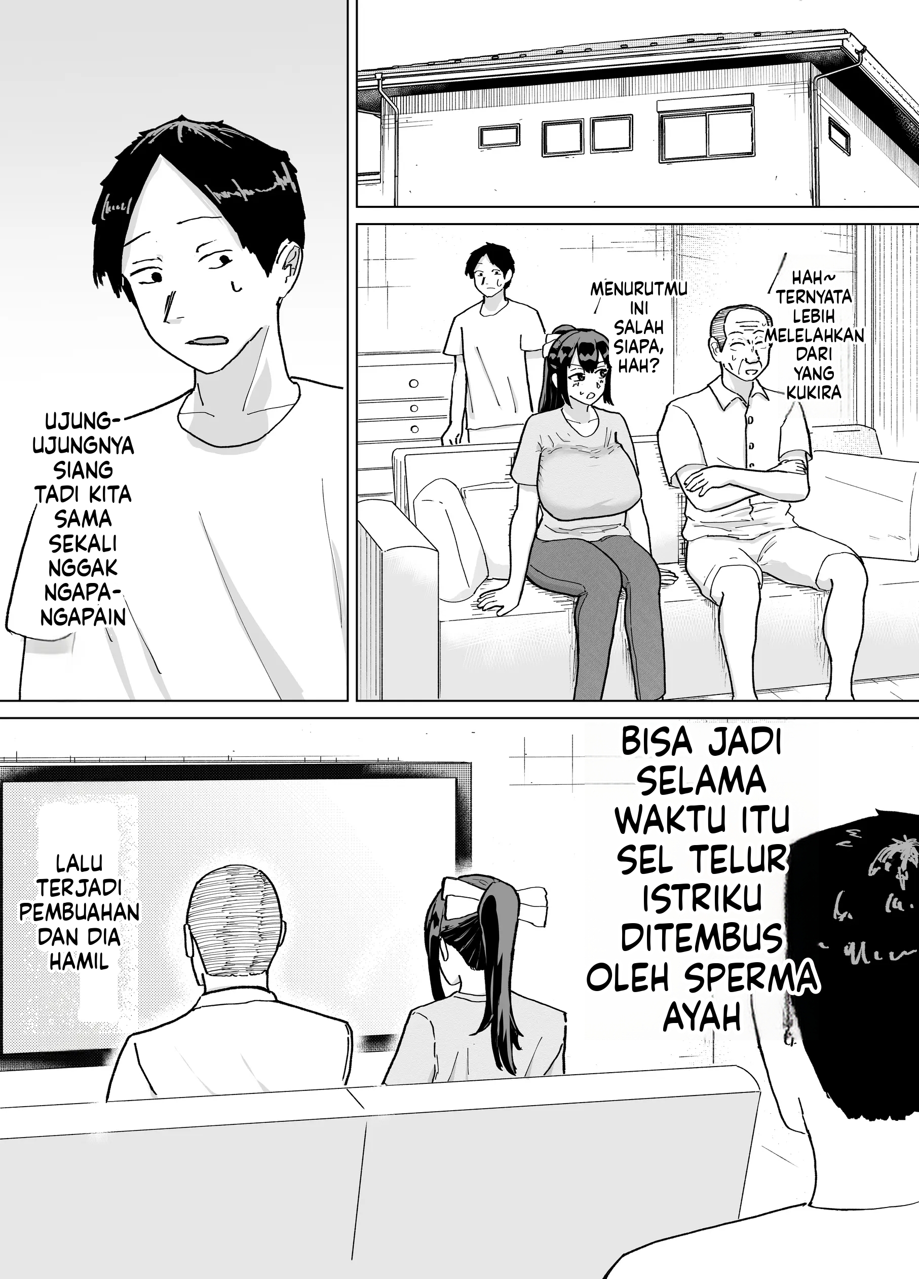 Halaman 24 dari 67