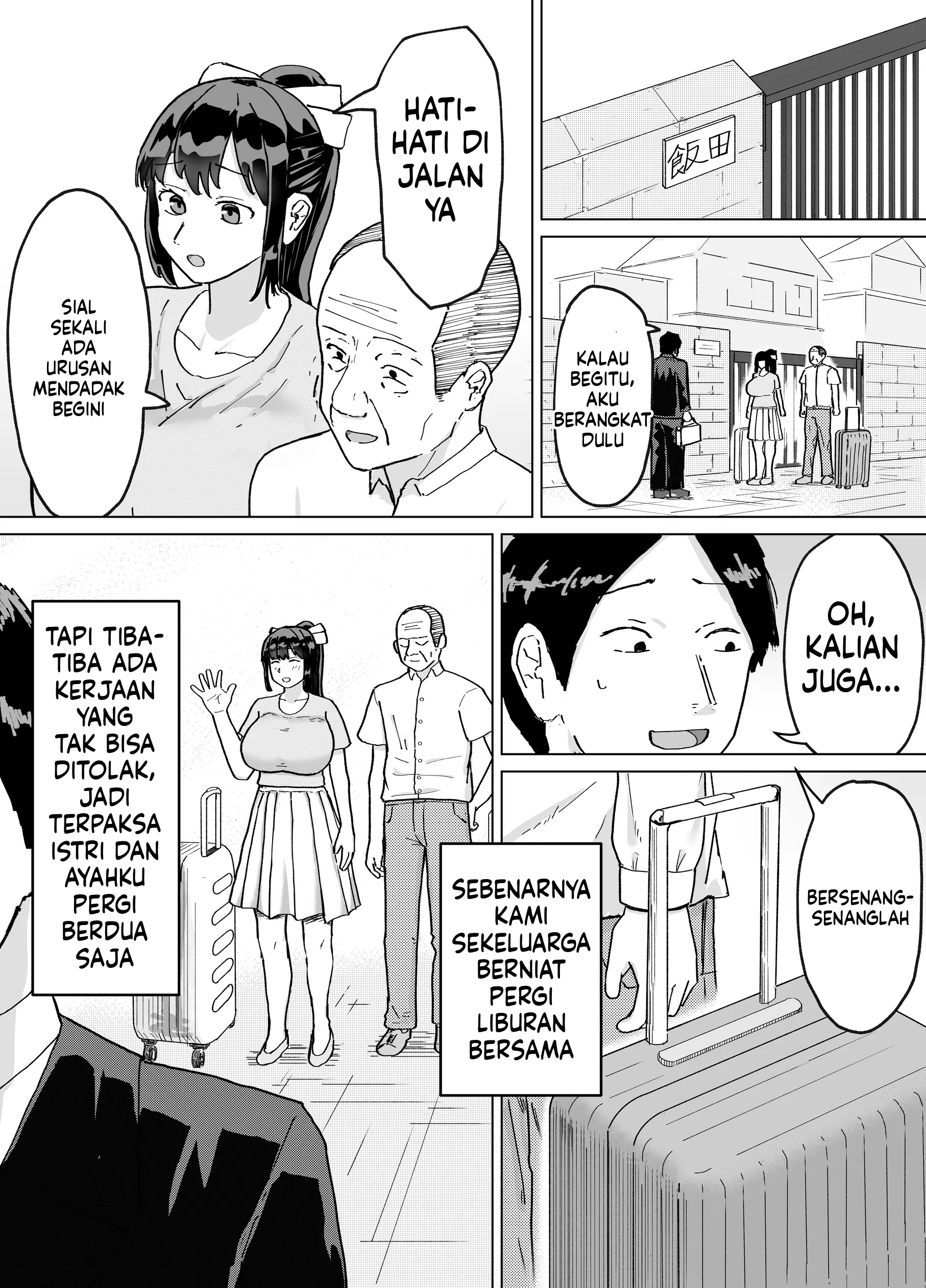 Halaman 26 dari 67