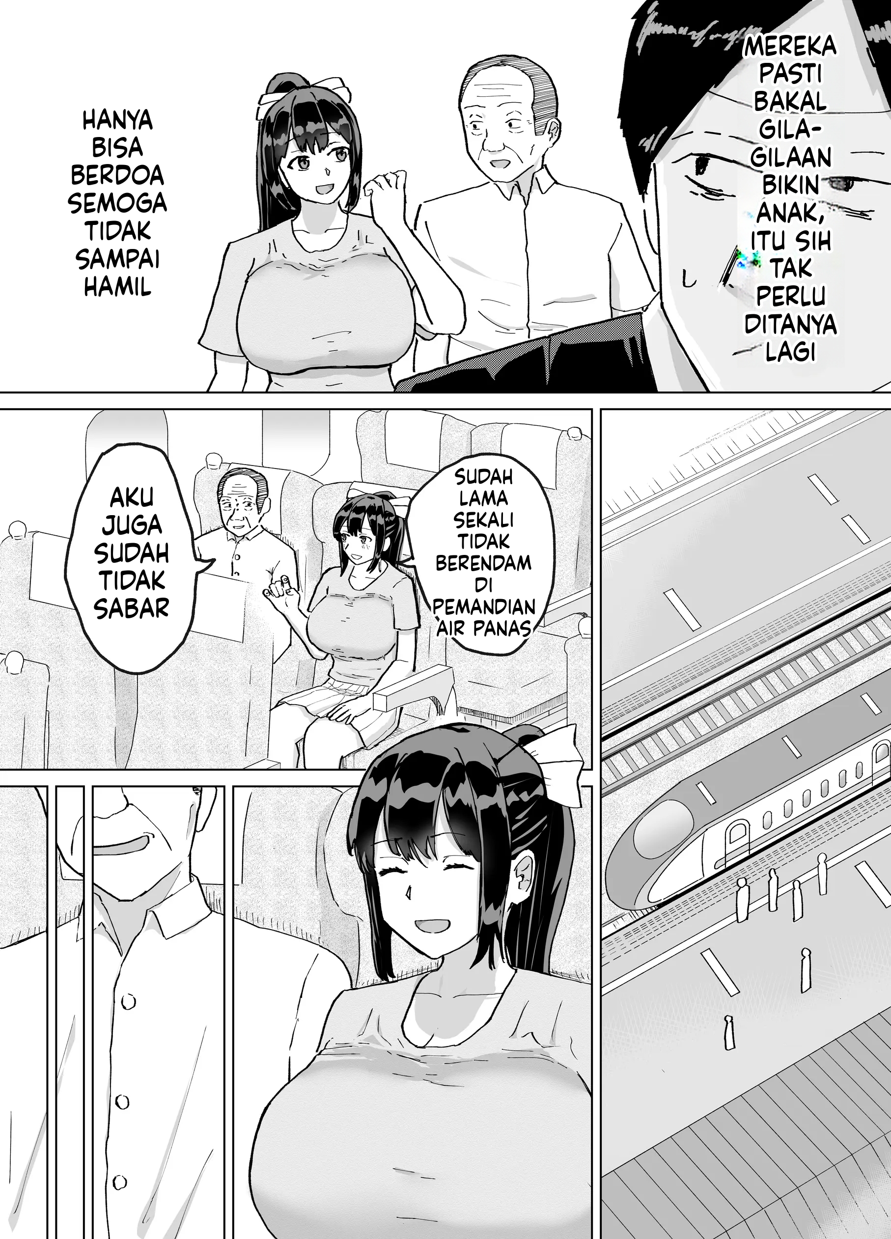 Halaman 27 dari 67