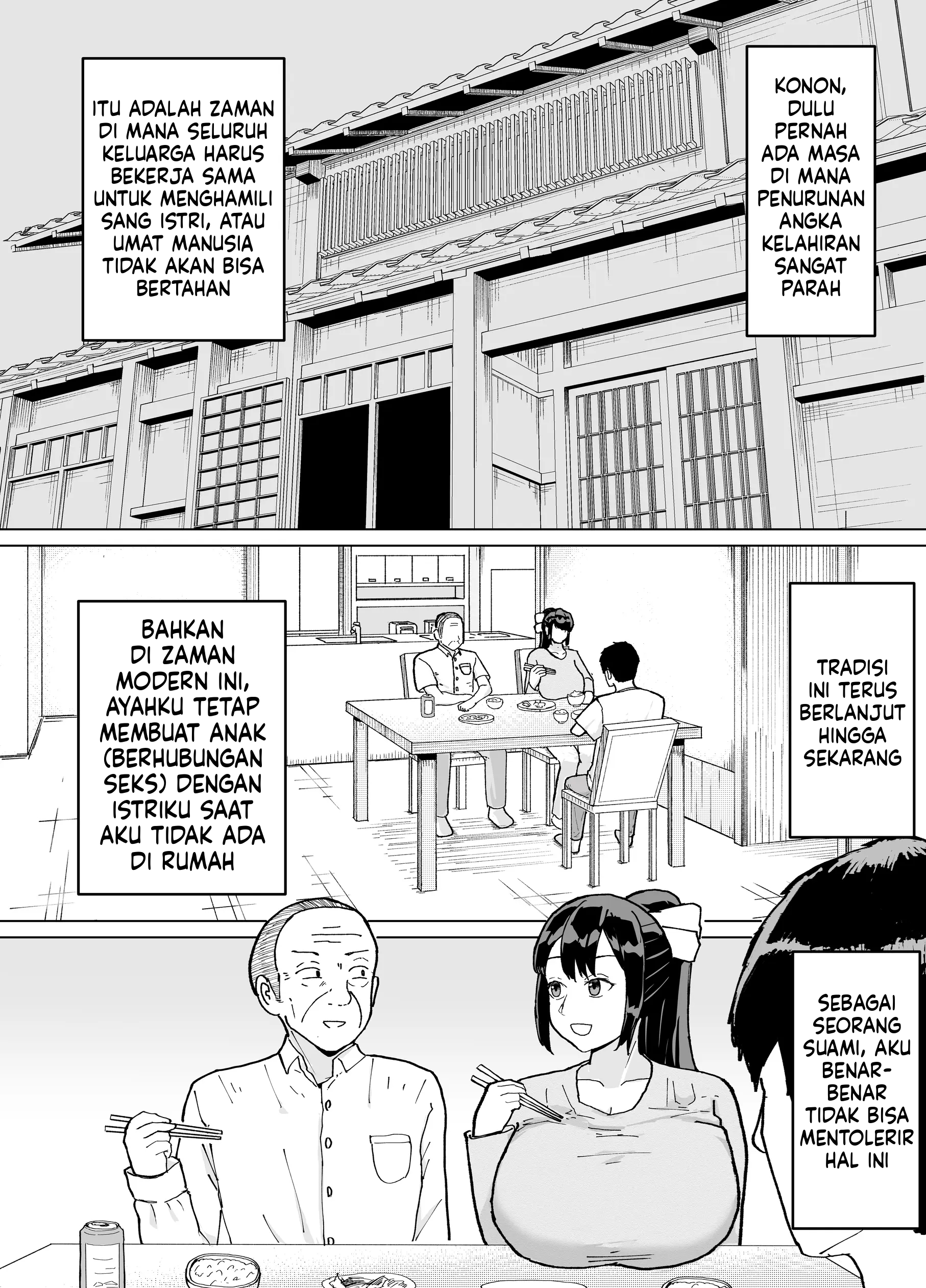 Halaman 4 dari 67