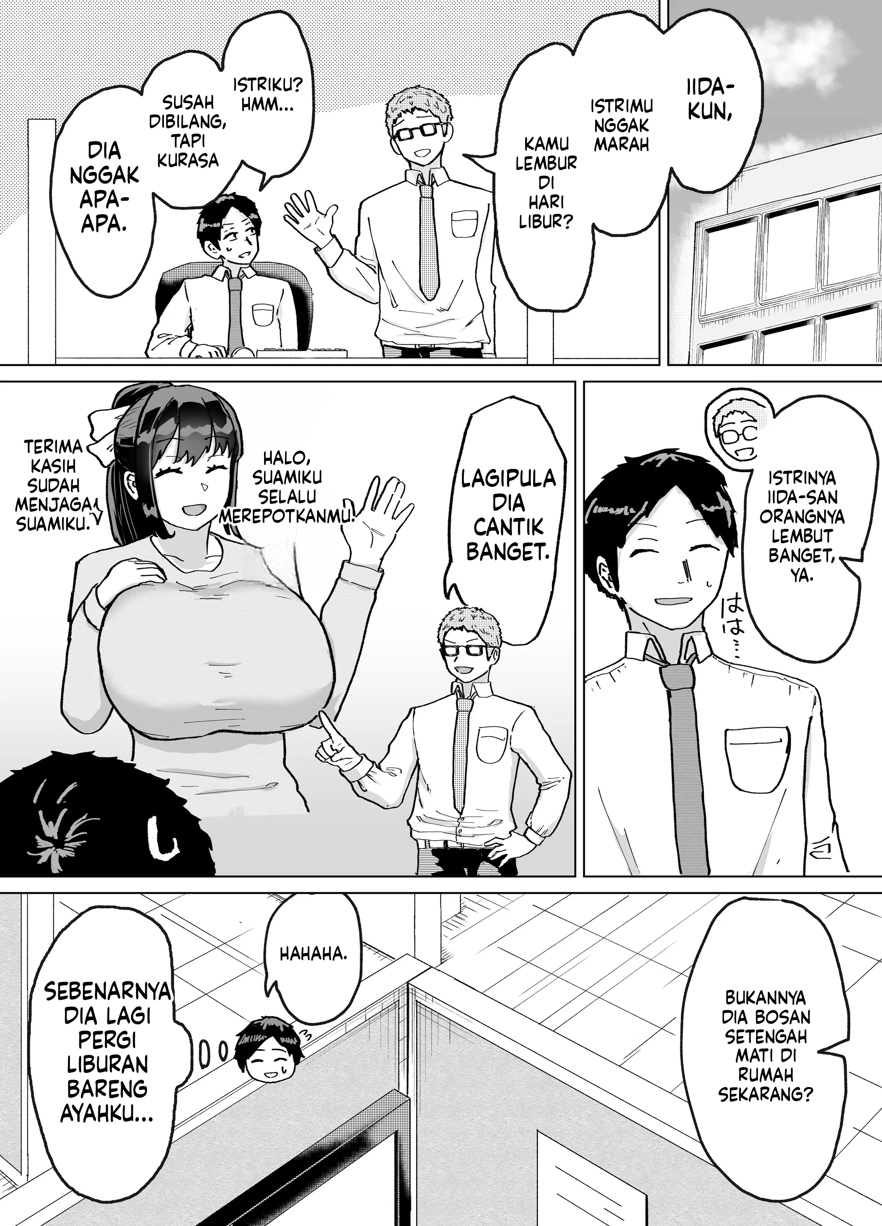 Halaman 38 dari 67