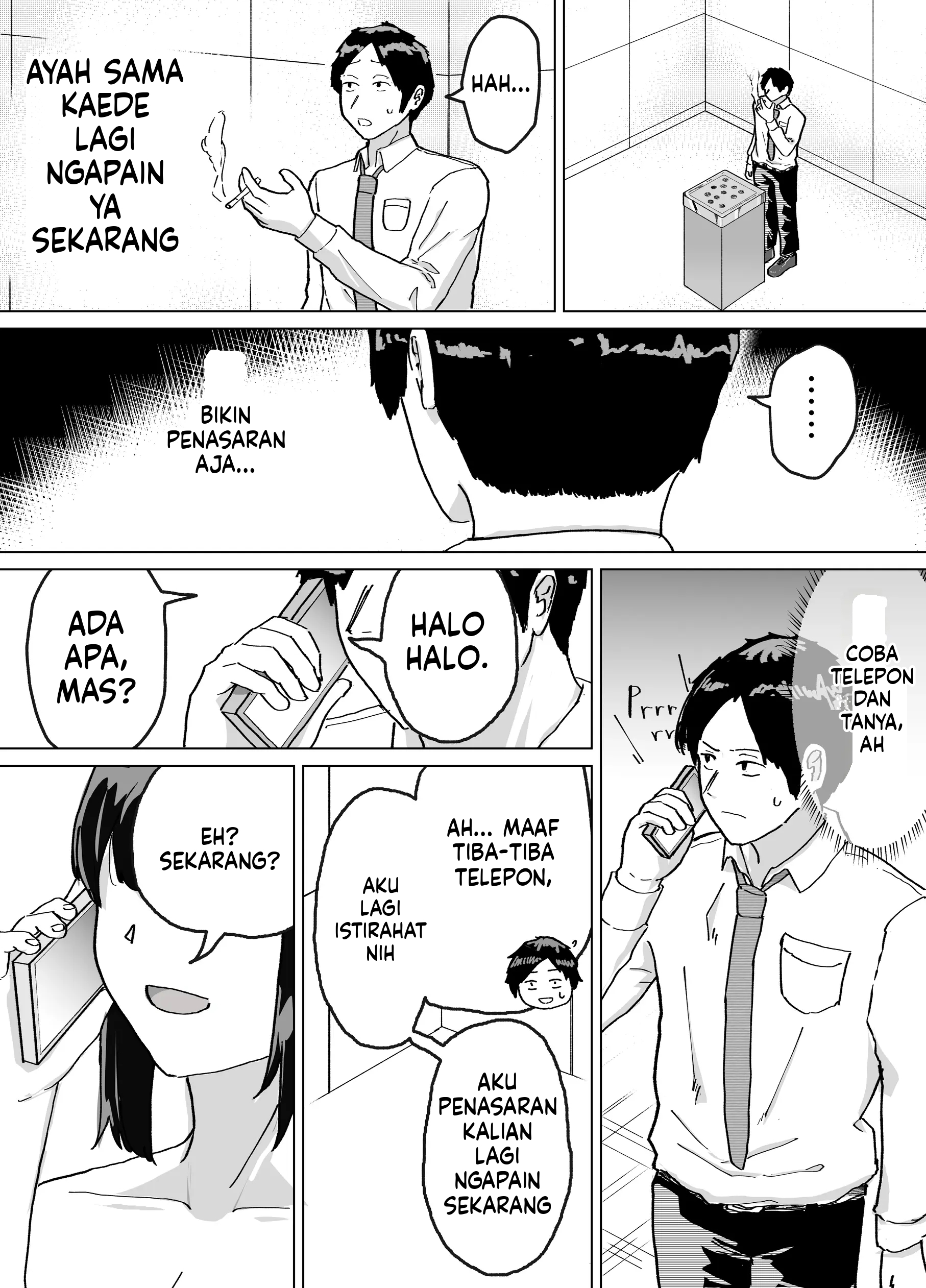 Halaman 39 dari 67