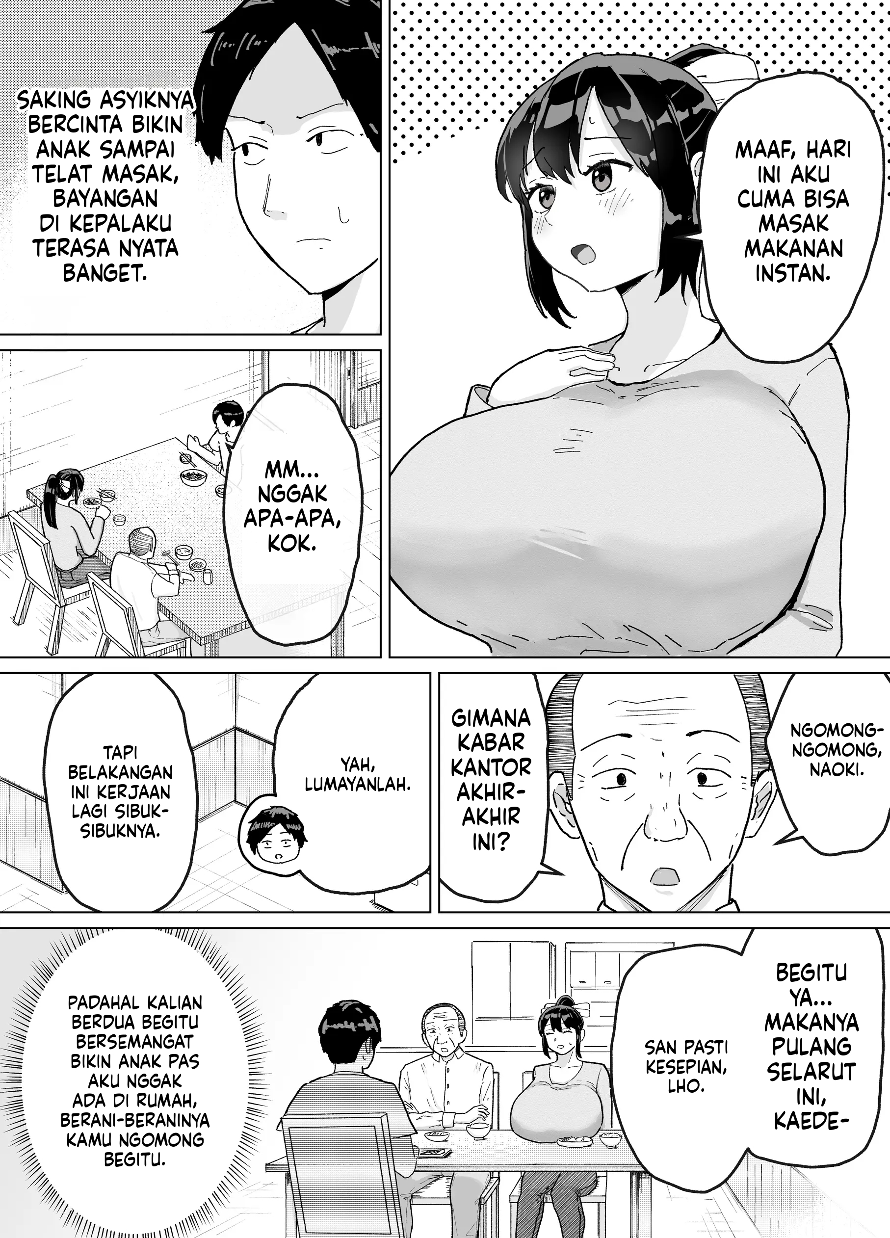 Halaman 5 dari 67