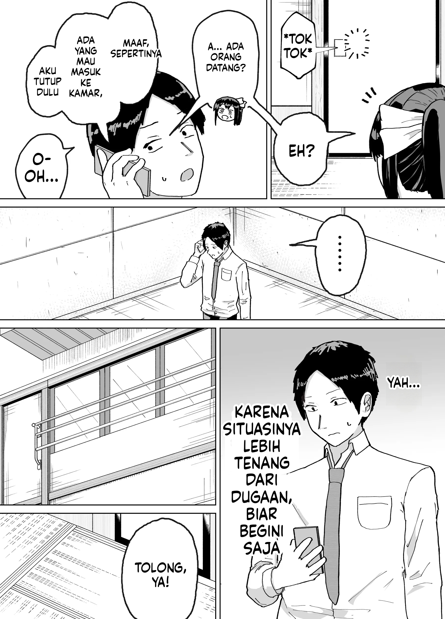 Halaman 43 dari 67