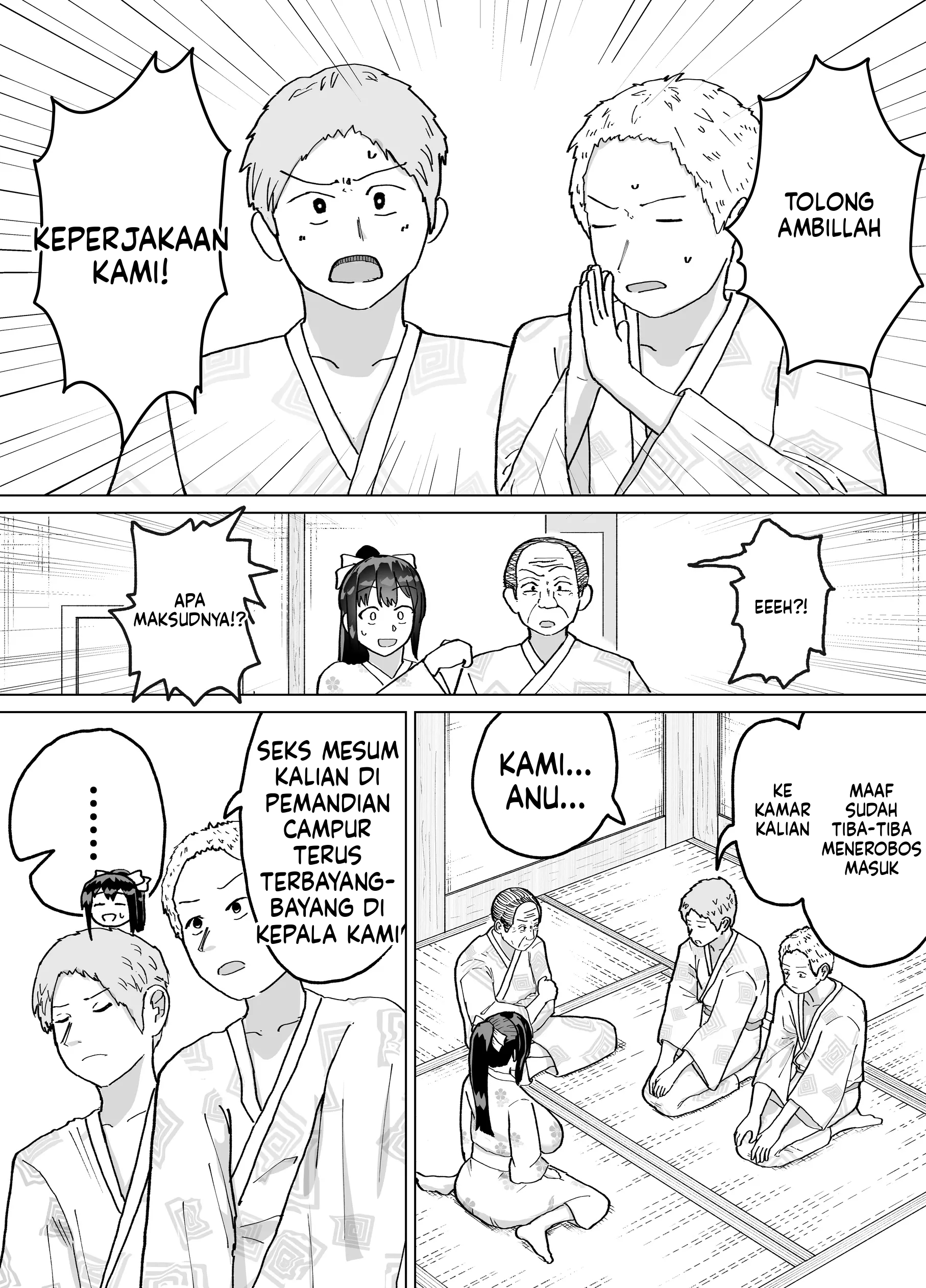 Halaman 44 dari 67