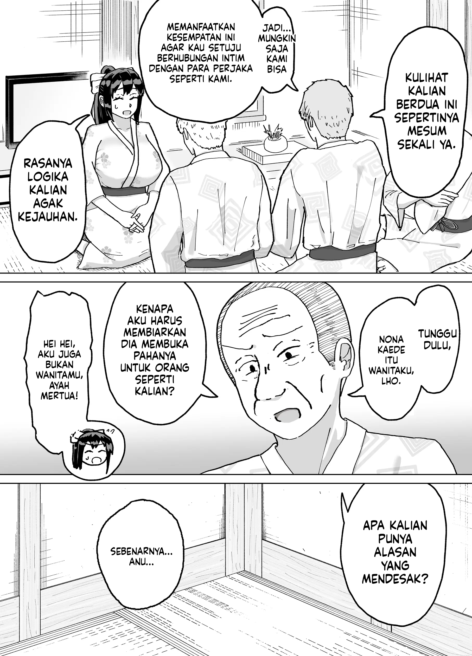 Halaman 45 dari 67