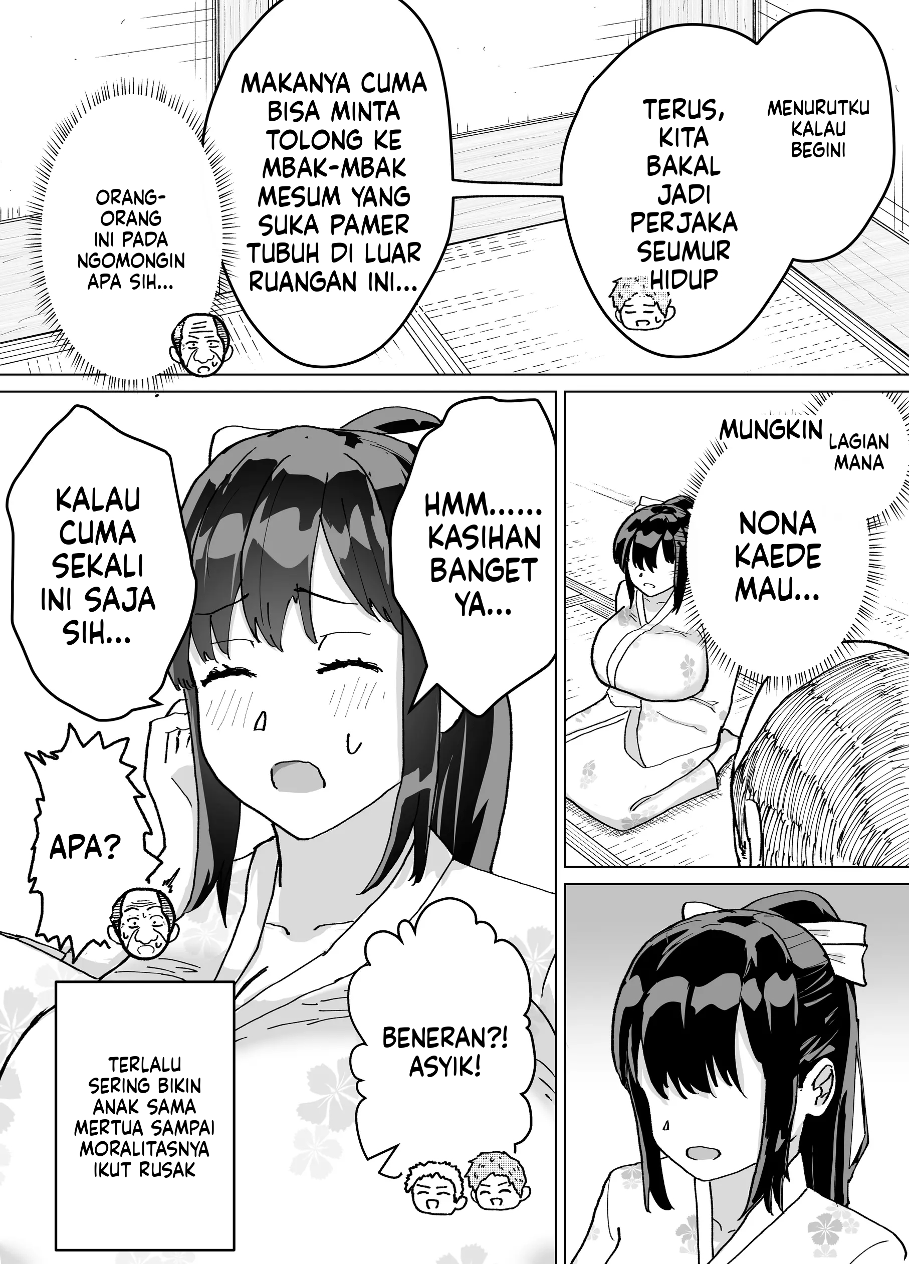 Halaman 47 dari 67