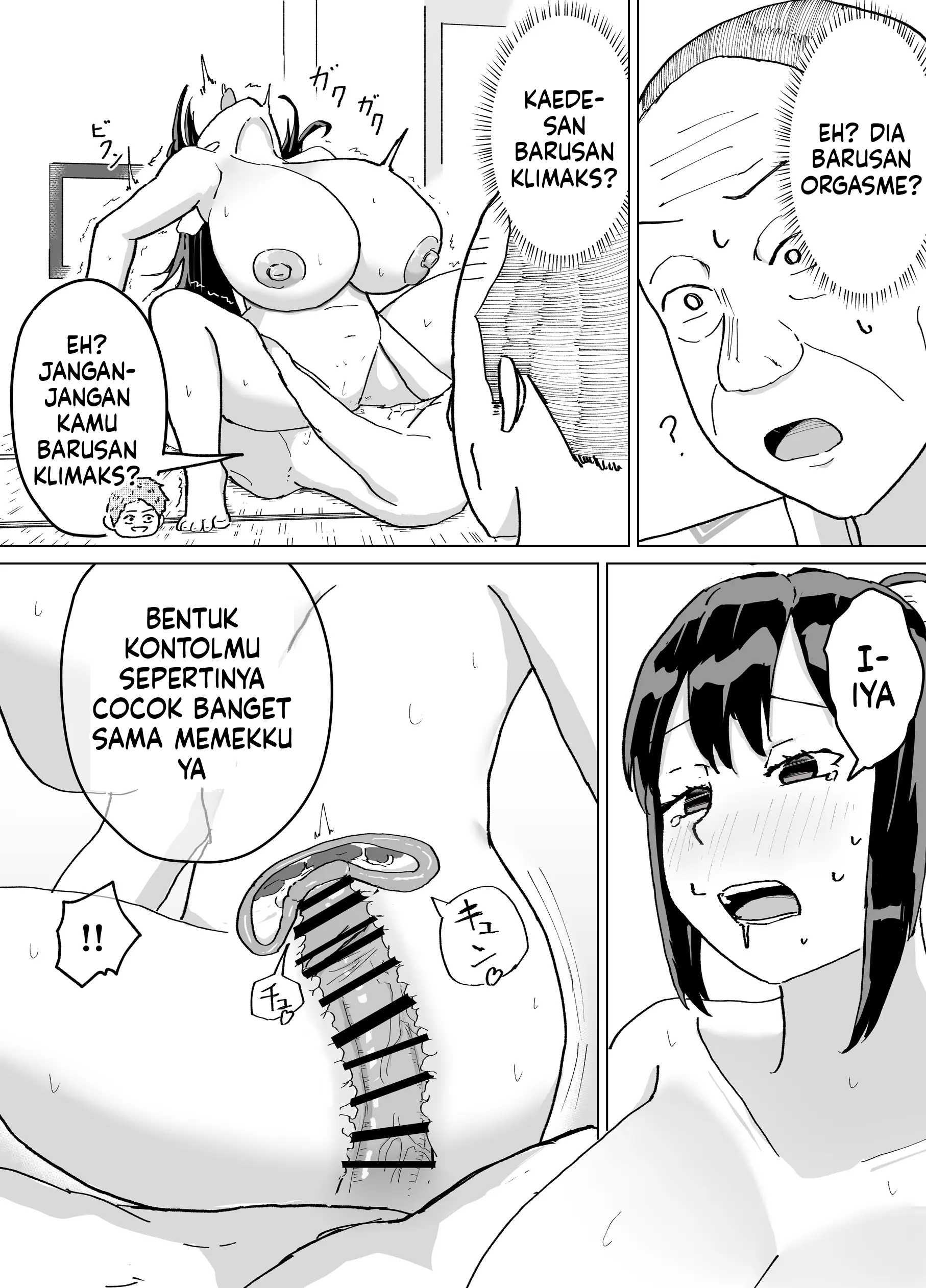 Halaman 50 dari 67
