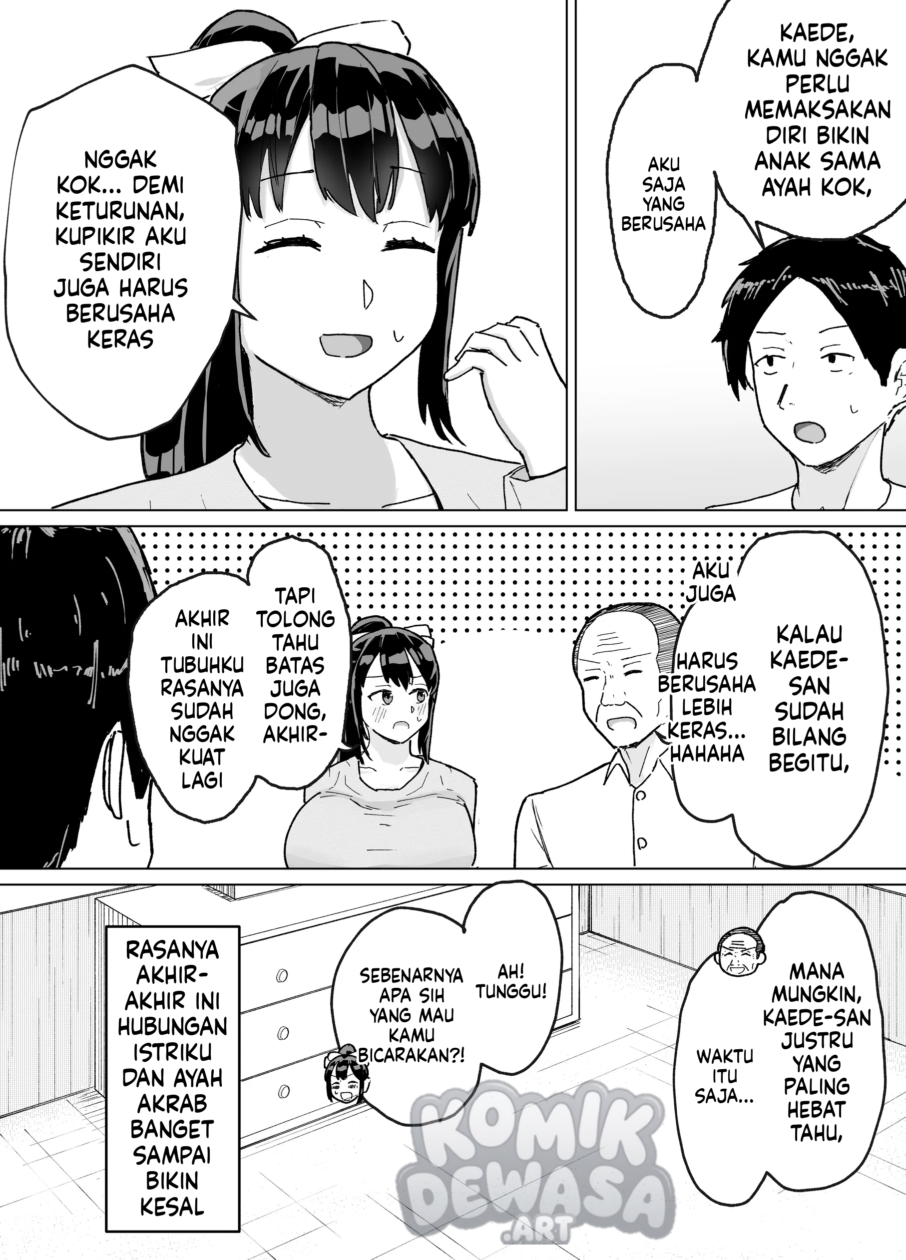 Halaman 6 dari 67