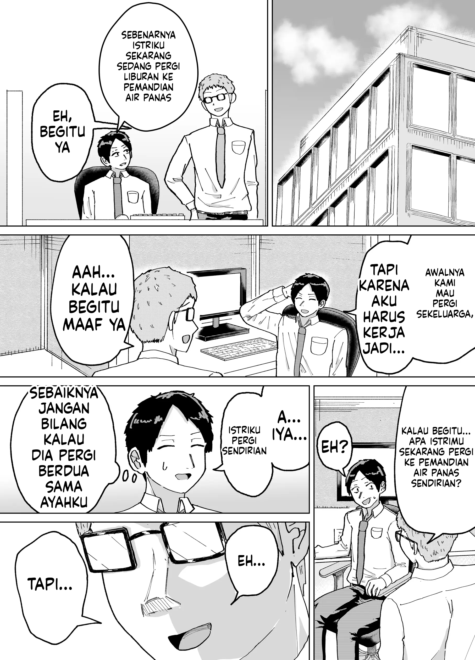 Halaman 52 dari 67