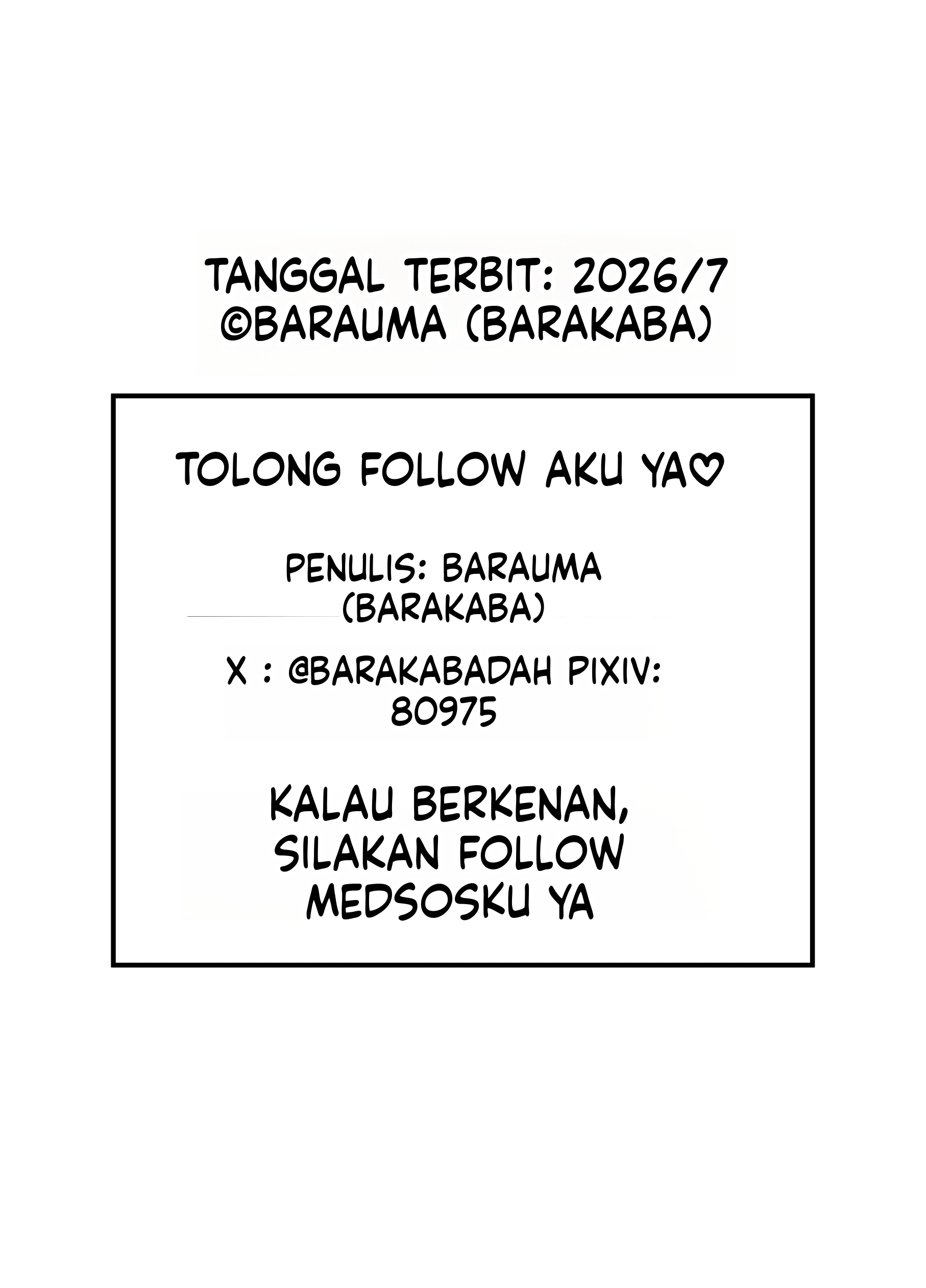 Halaman 67 dari 67