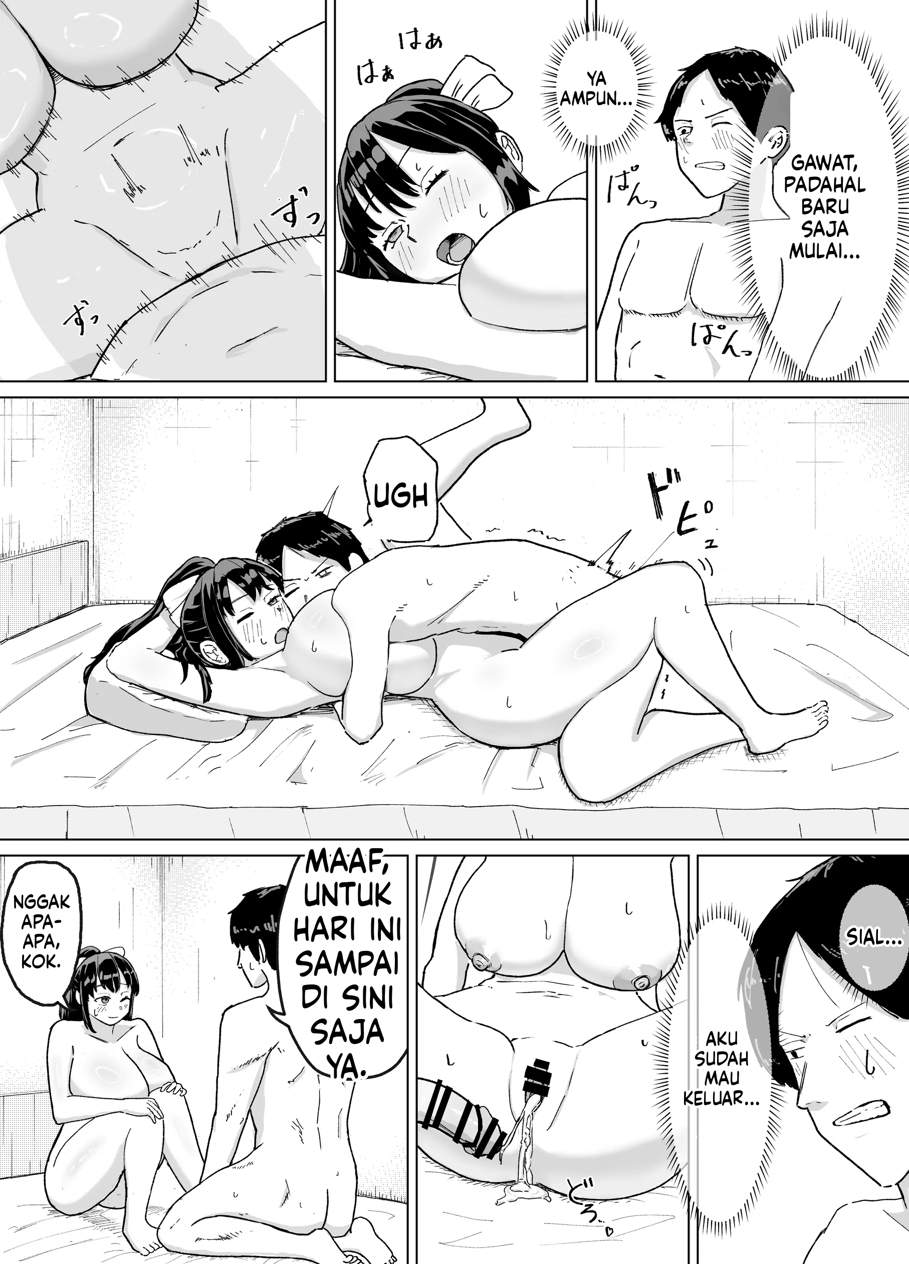Halaman 8 dari 67
