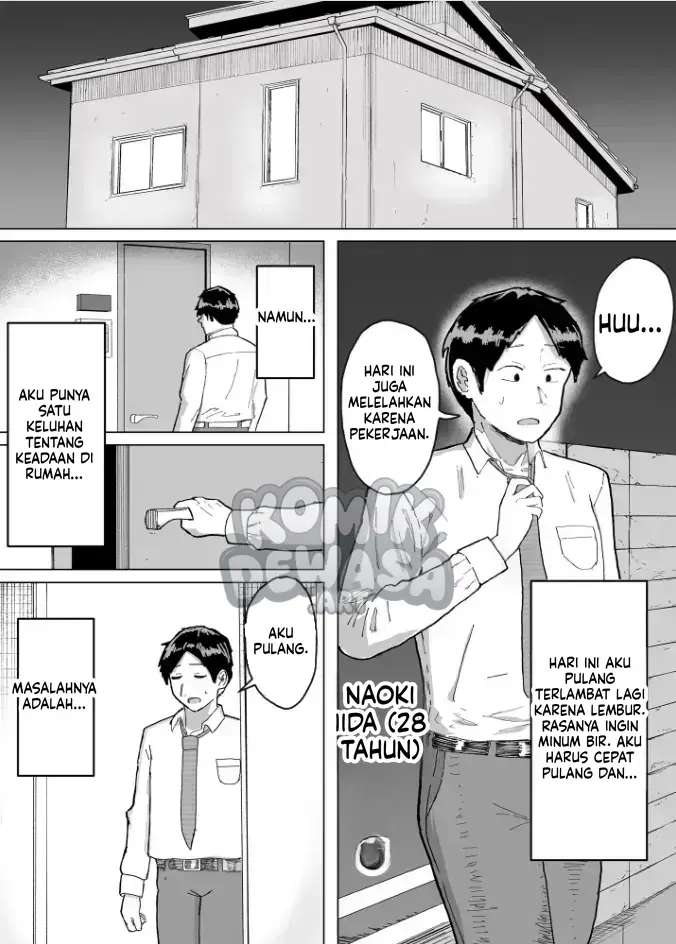 Halaman 2 dari 68