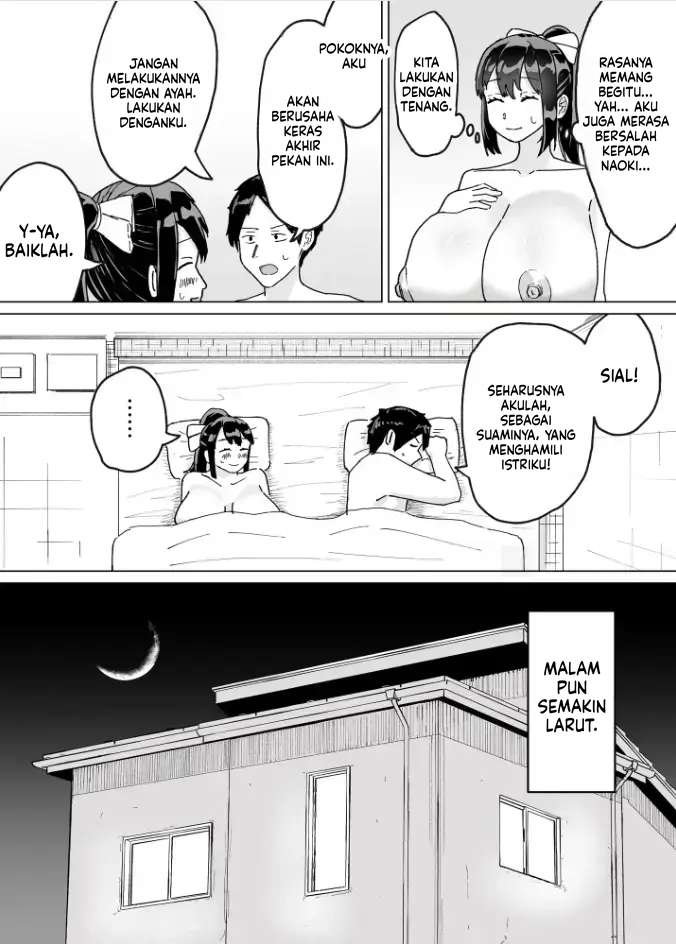Halaman 14 dari 68