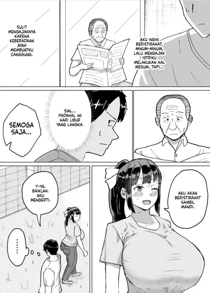 Halaman 17 dari 68