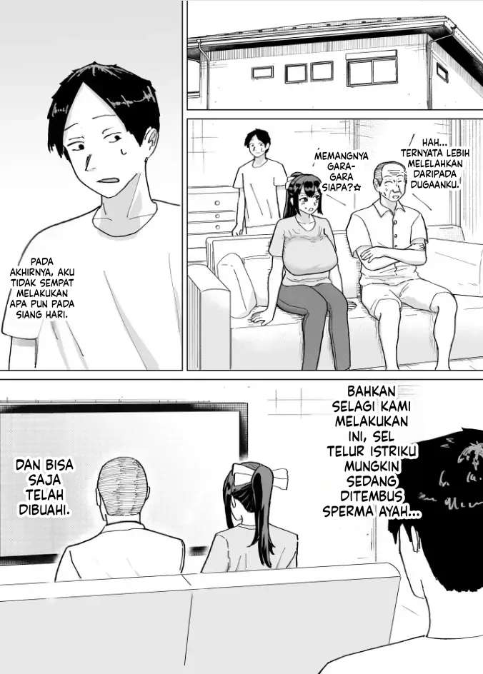 Halaman 26 dari 68