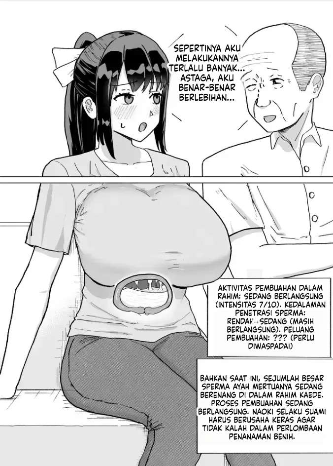 Halaman 27 dari 68