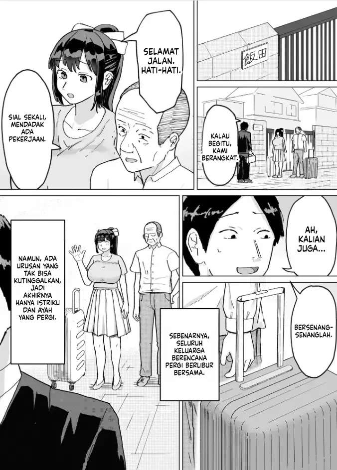 Halaman 28 dari 68