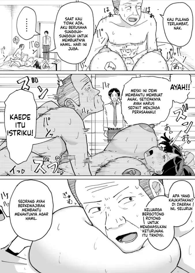 Halaman 4 dari 68