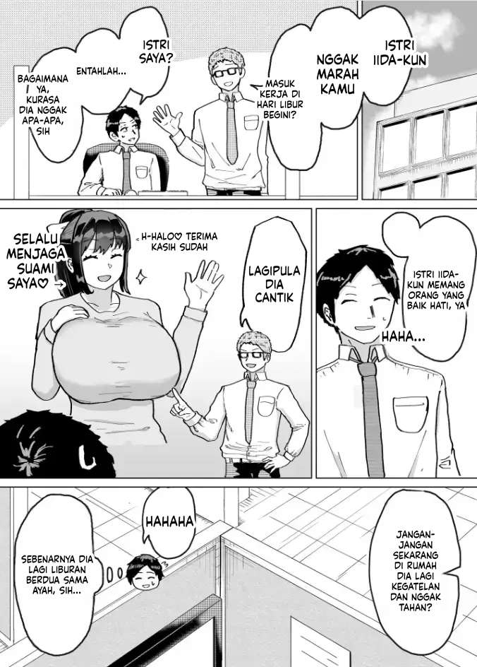 Halaman 40 dari 68