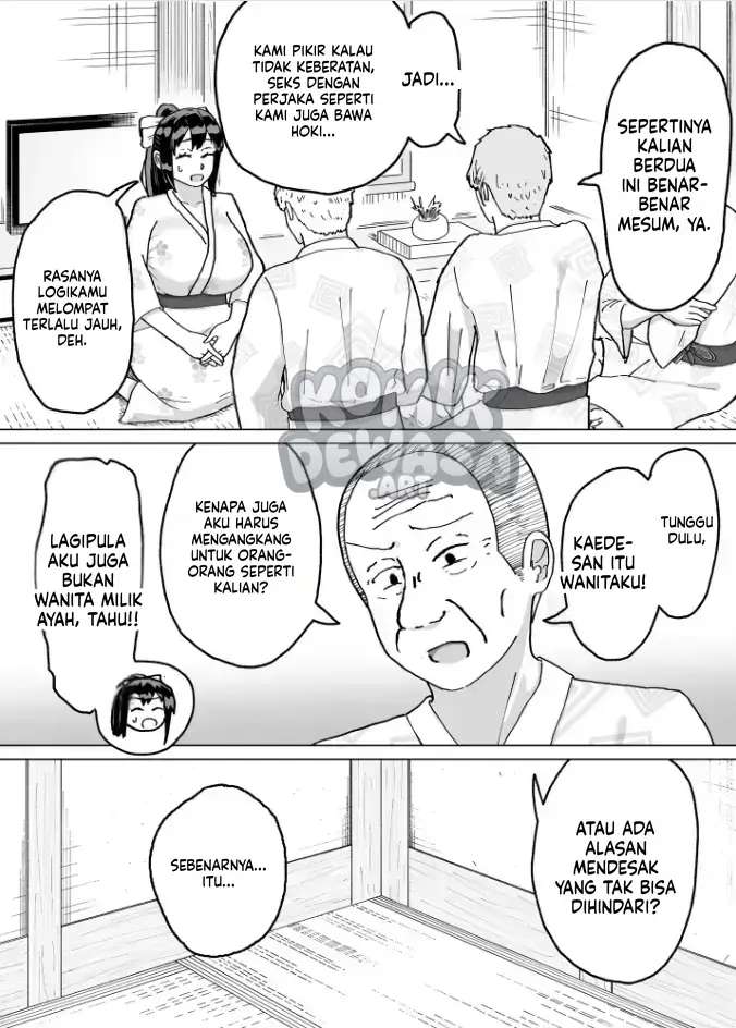 Halaman 47 dari 68
