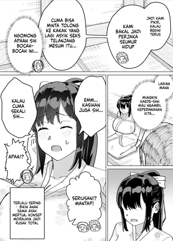 Halaman 49 dari 68