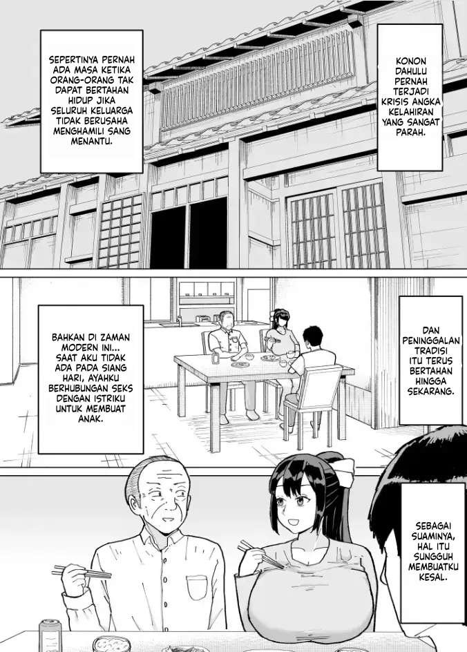 Halaman 6 dari 68