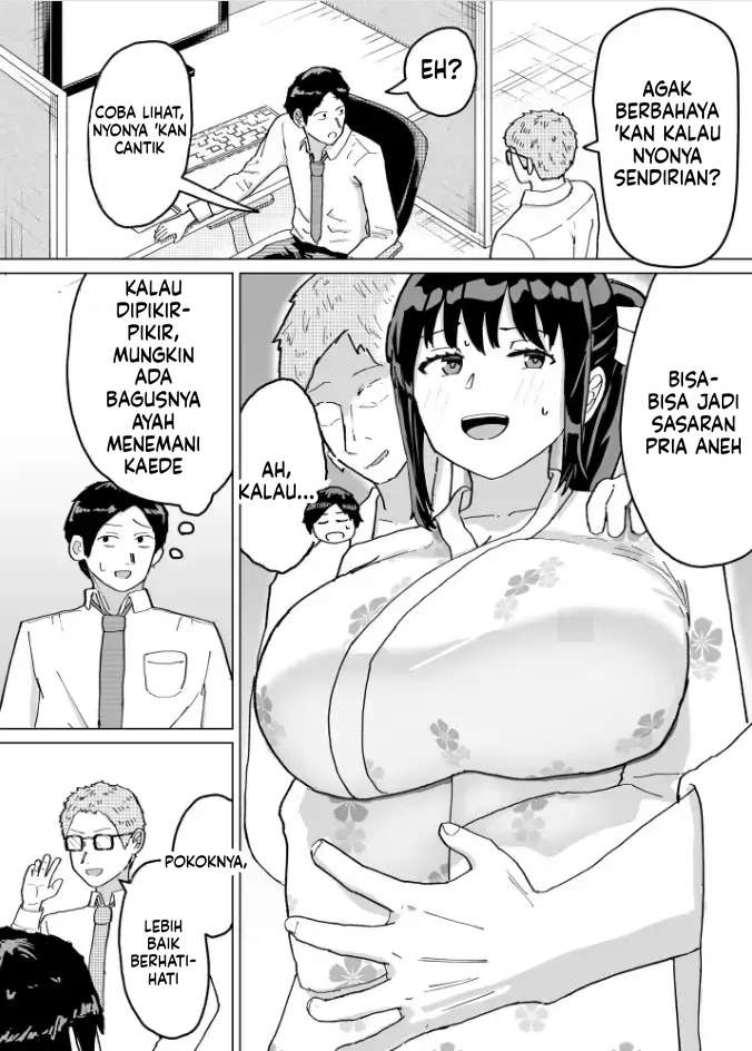 Halaman 55 dari 68