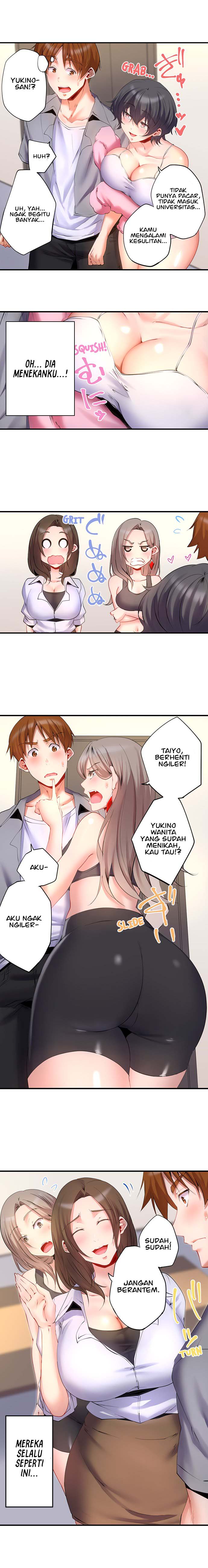 Halaman 6 dari 10
