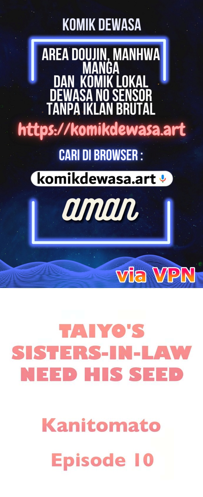 Halaman 1 dari 9
