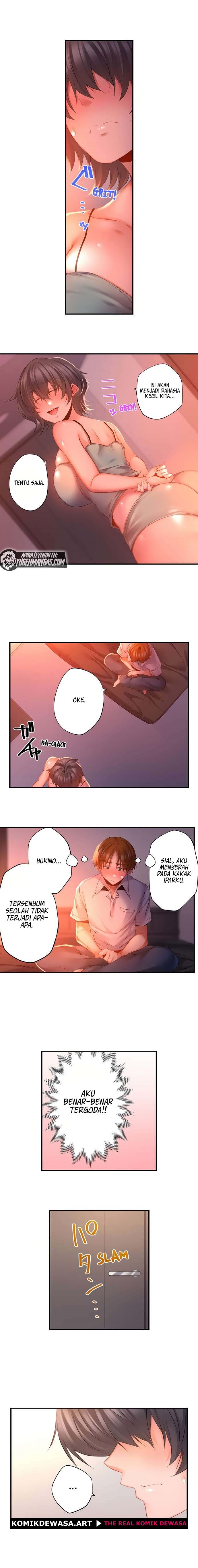 Halaman 2 dari 9