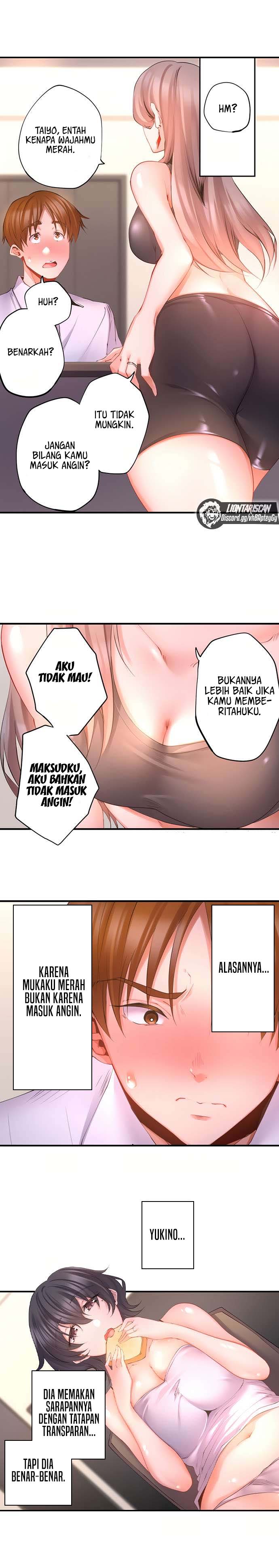 Halaman 5 dari 9
