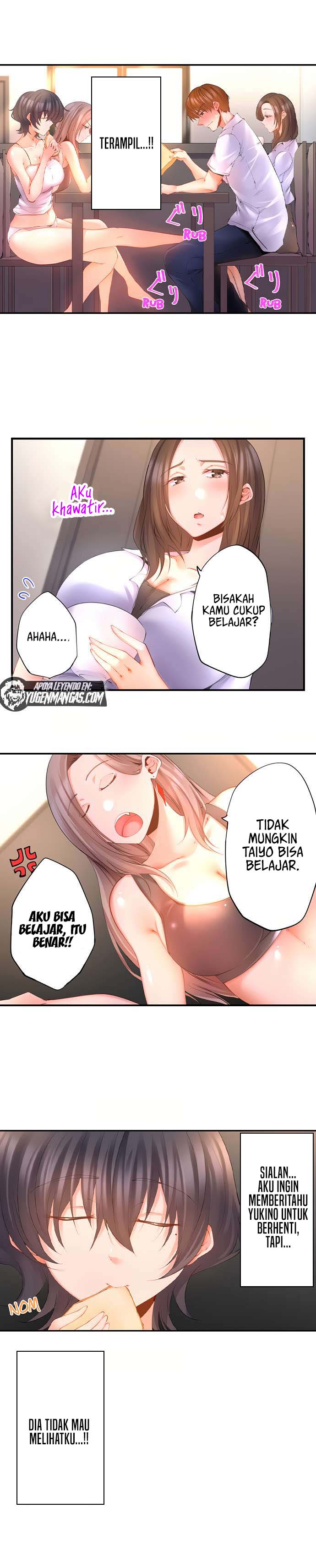 Halaman 6 dari 9