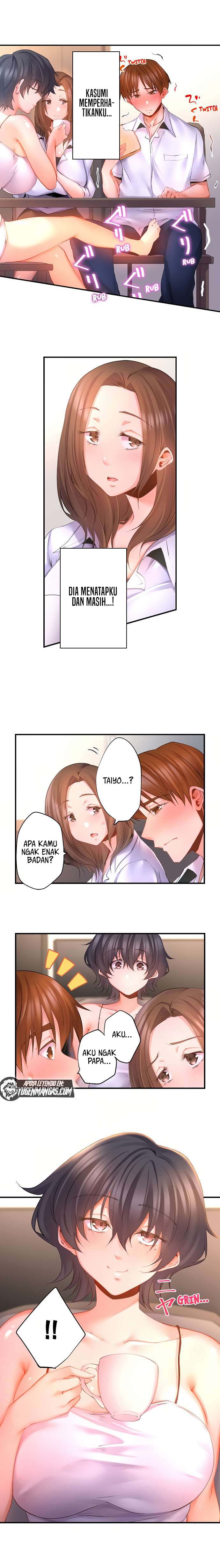 Halaman 8 dari 9